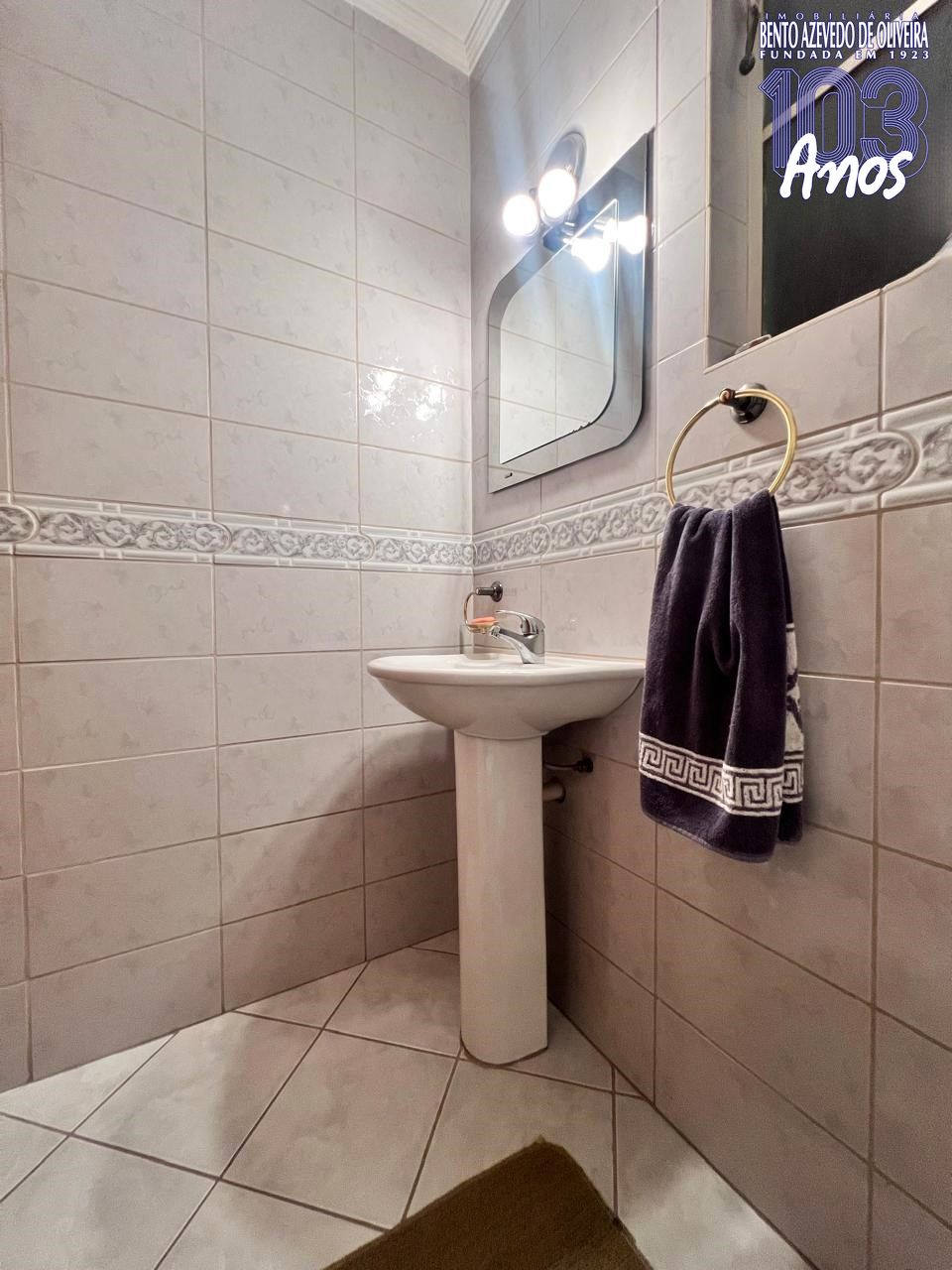 Lavabo