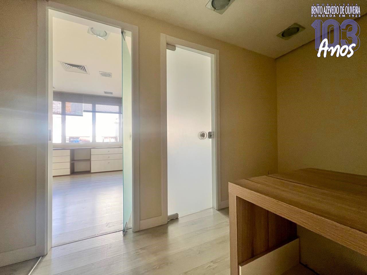 Sala-Conjunto, 41 m² - Foto 16