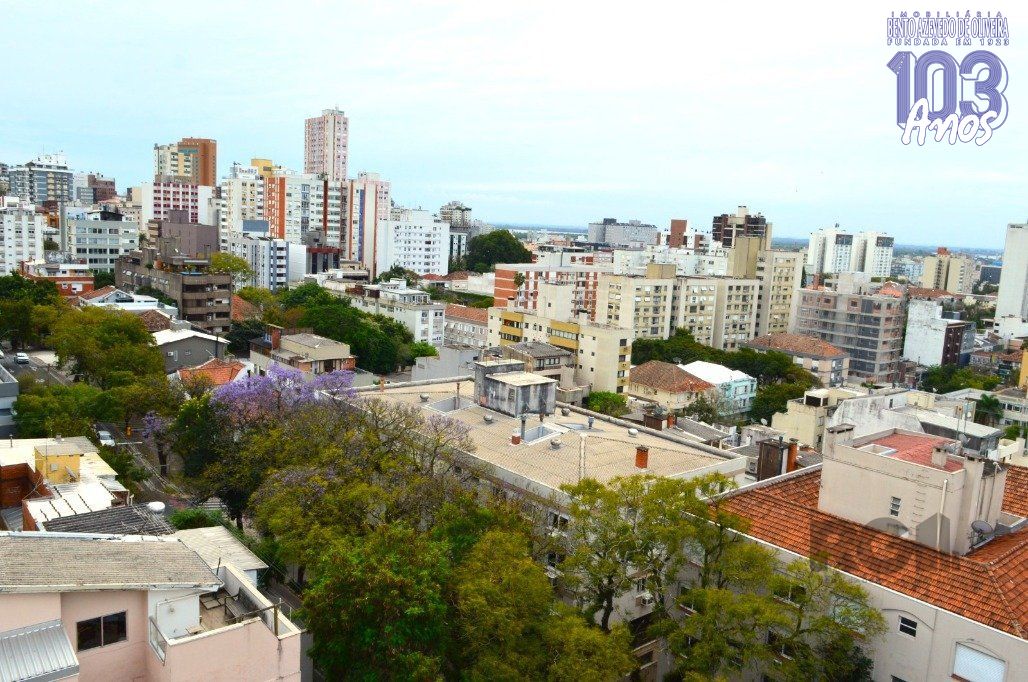 Vista