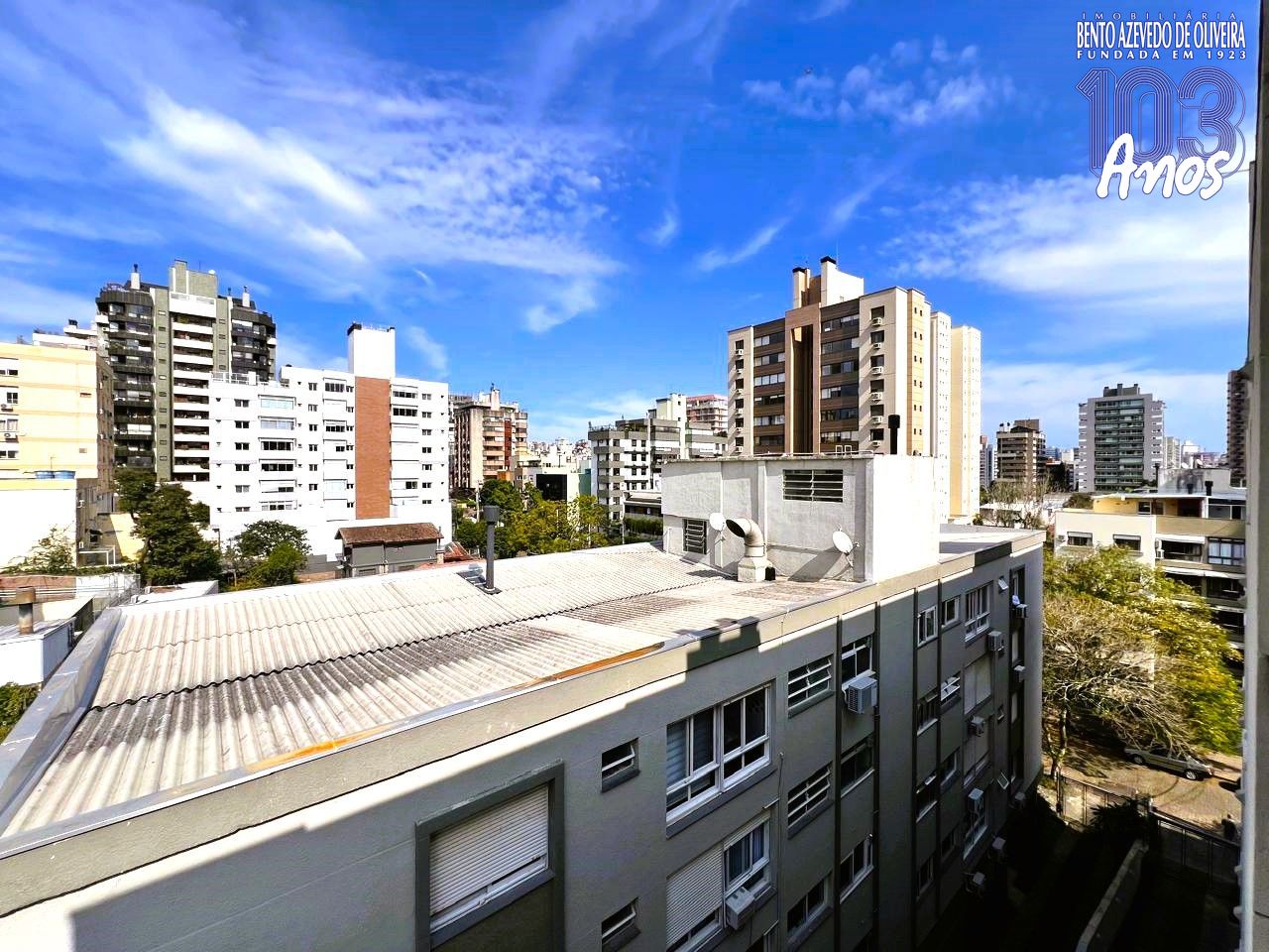 Vista