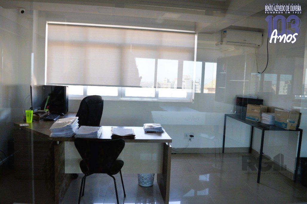 Sala-Conjunto, 428 m² - Foto 62