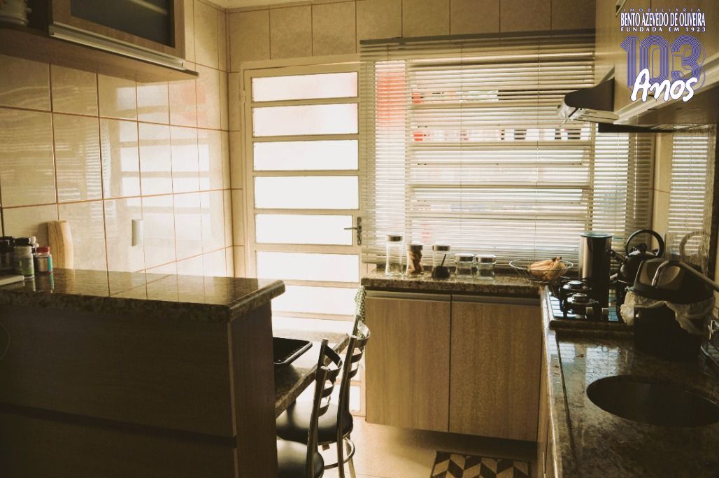 Apartamento, 2 quartos, 78 m² - Foto 31