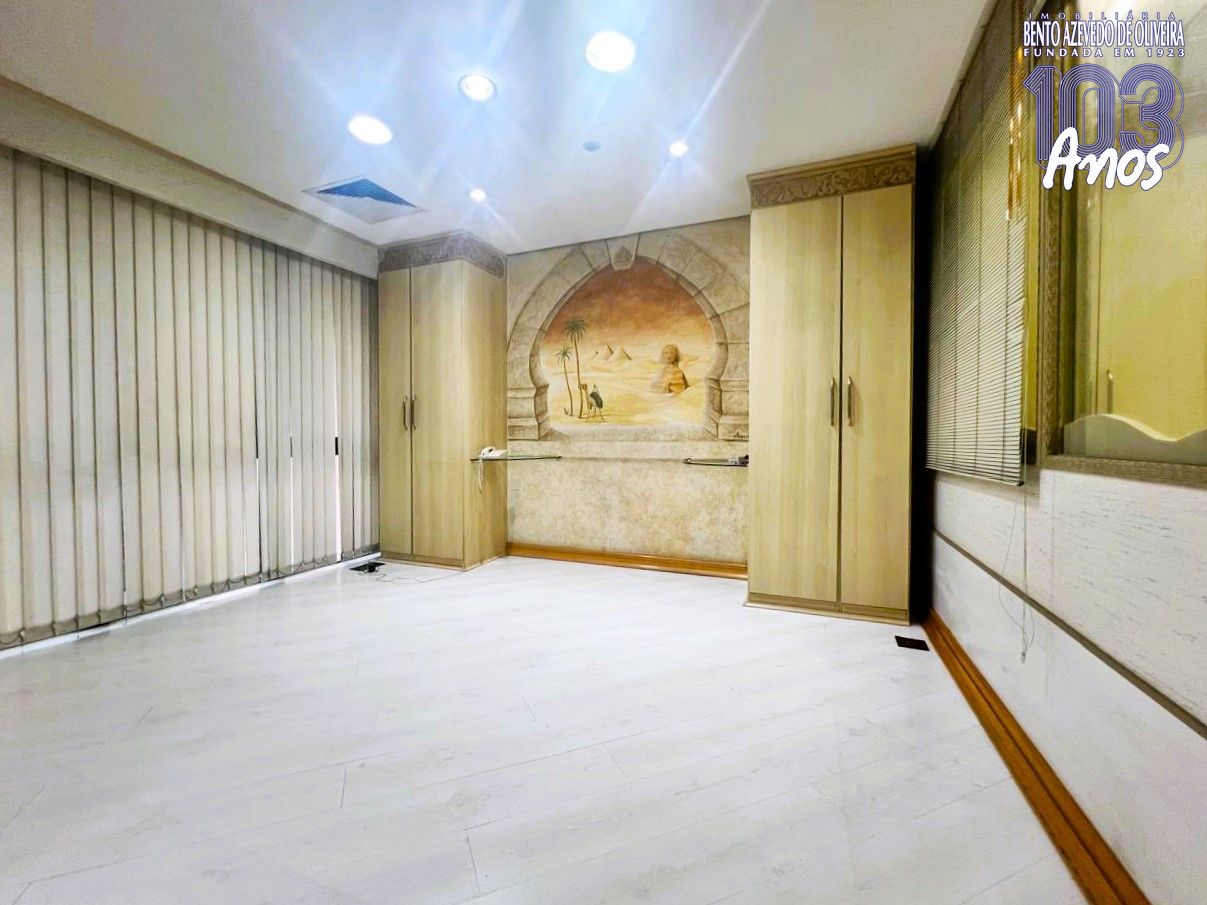 Sala-Conjunto, 125 m² - Foto 19