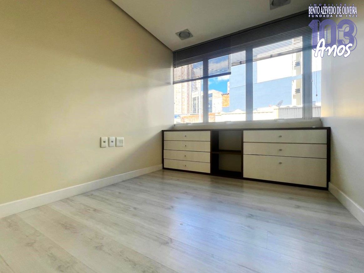 Sala-Conjunto, 41 m² - Foto 20