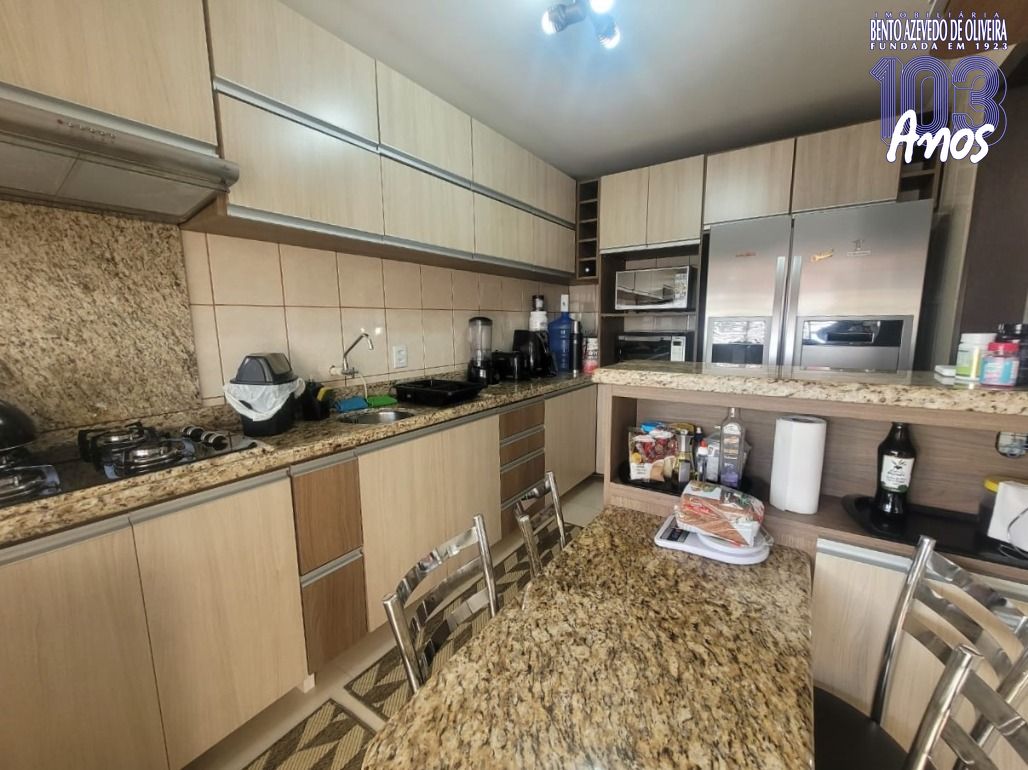 Apartamento, 2 quartos, 78 m² - Foto 39