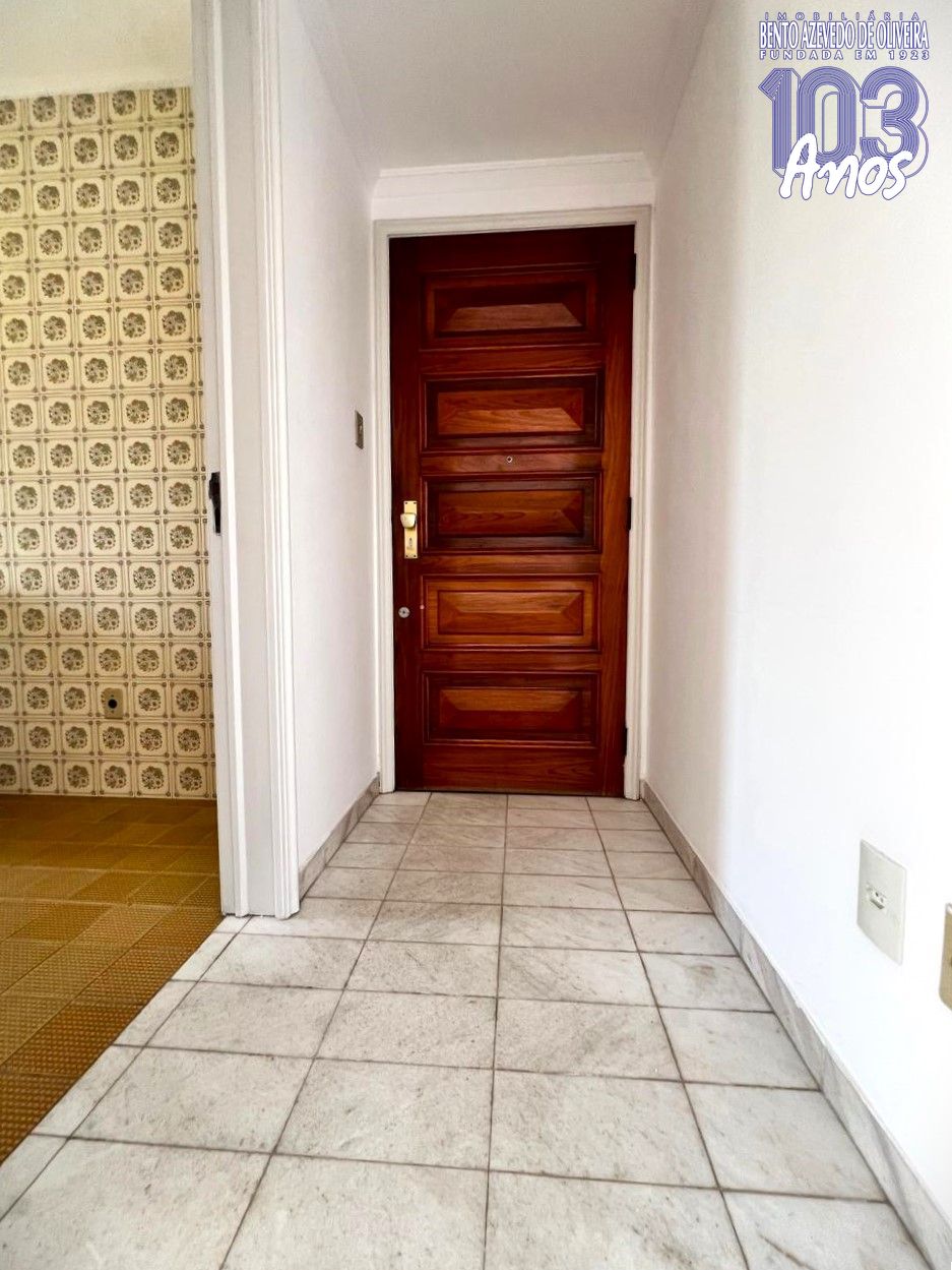 Apartamento, 2 quartos, 63 m² - Foto 32