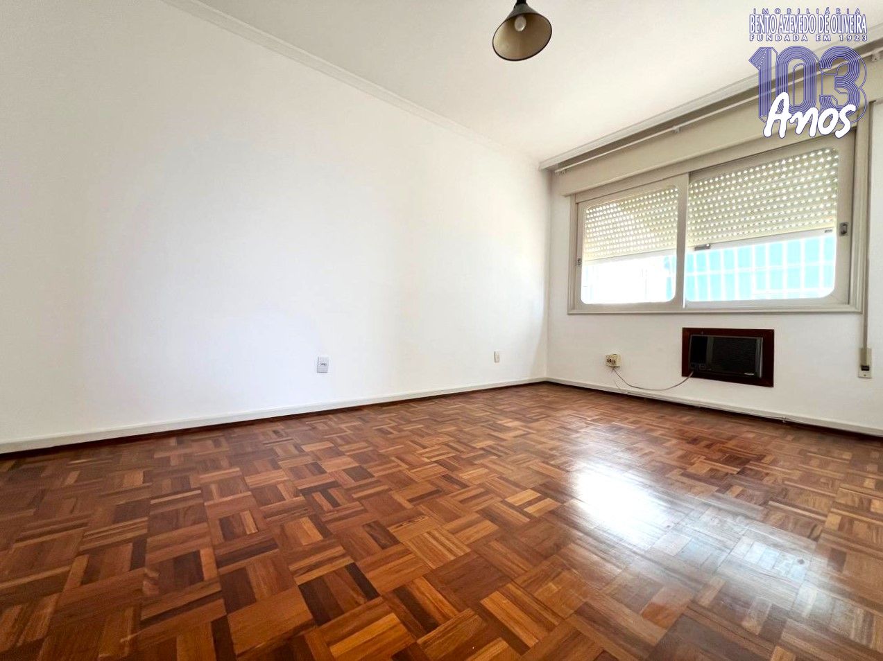 Apartamento, 2 quartos, 63 m² - Foto 21
