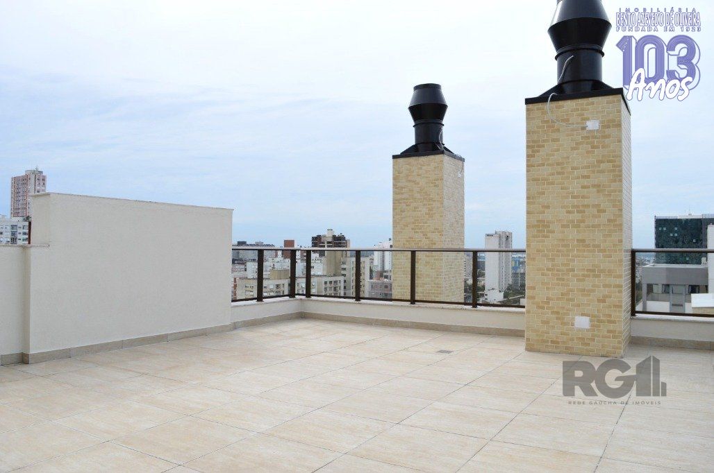 Terraço contemplativo 1