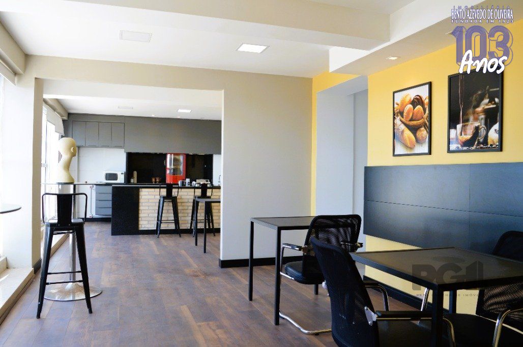 Sala-Conjunto, 428 m² - Foto 72
