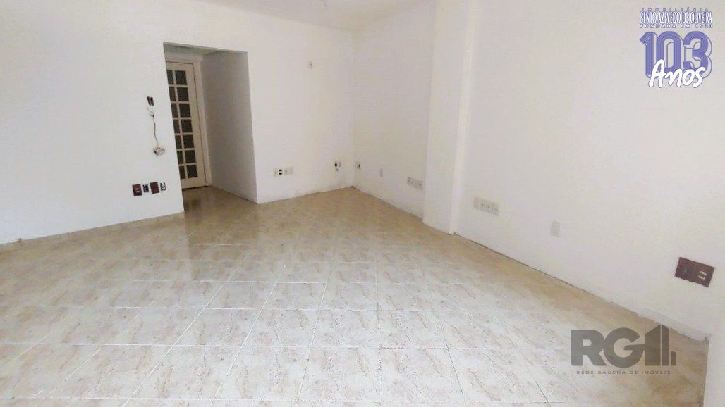 Sala-Conjunto, 27 m² - Foto 5