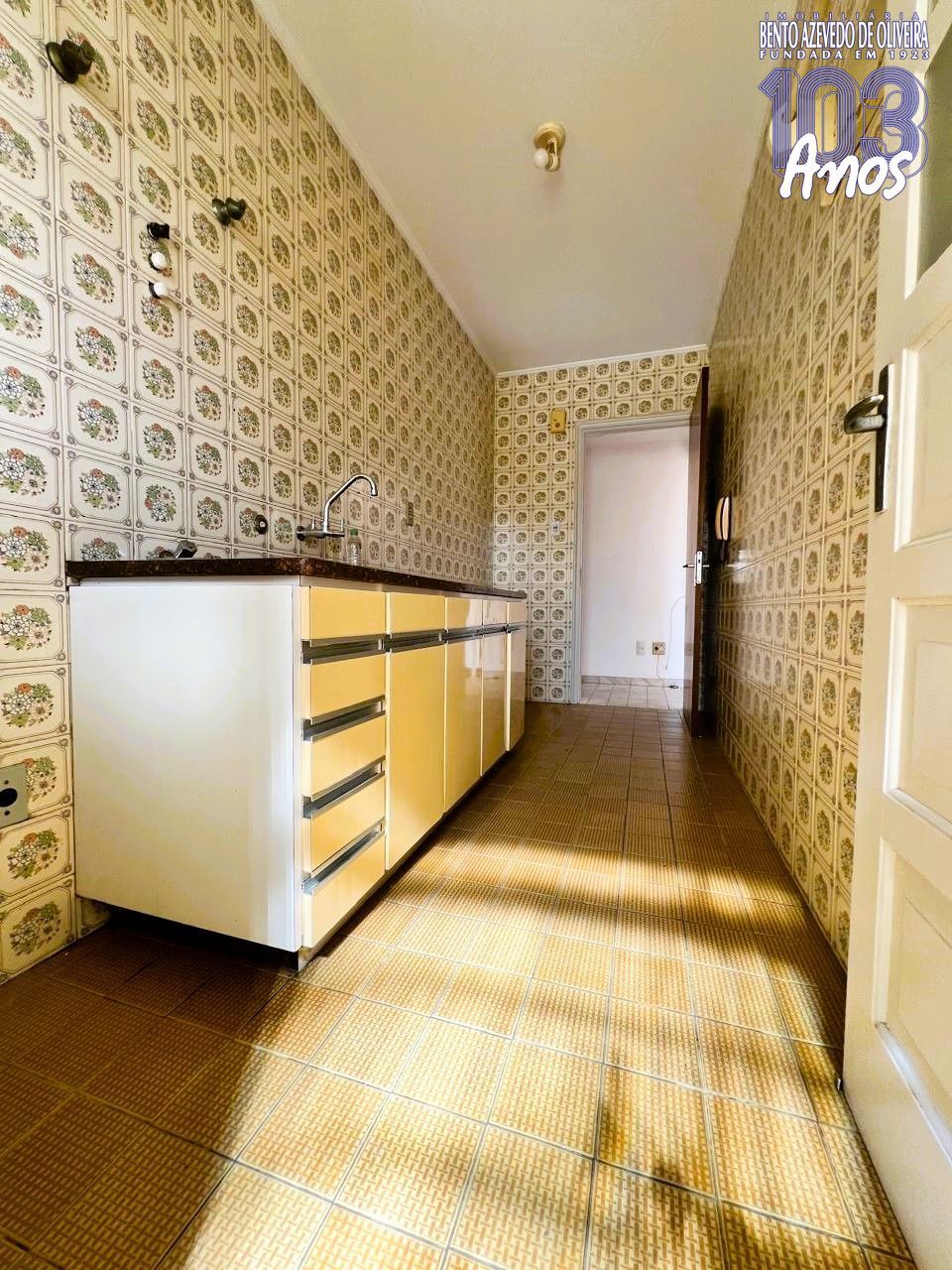 Apartamento, 2 quartos, 63 m² - Foto 35