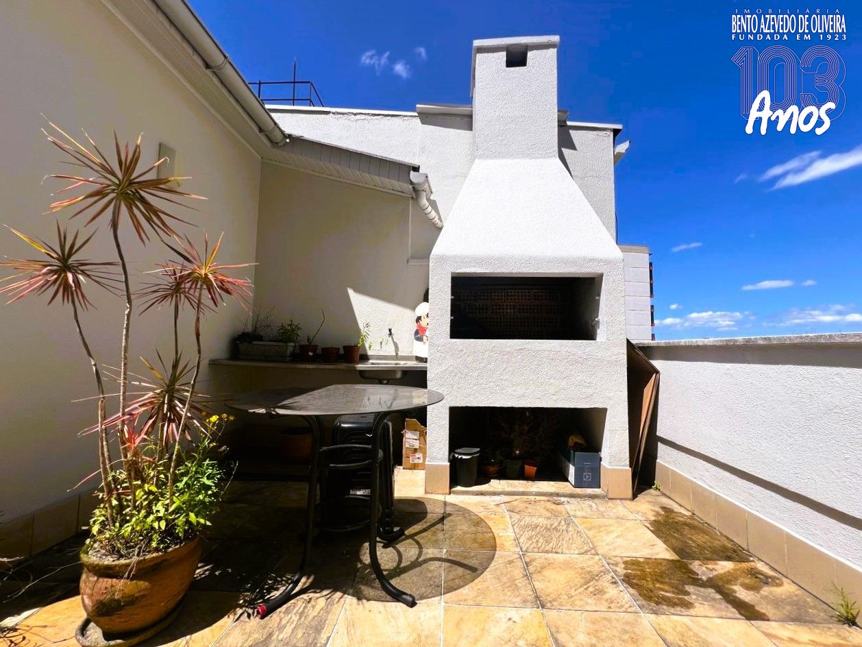 Cobertura, 1 quarto, 73 m² - Foto 48