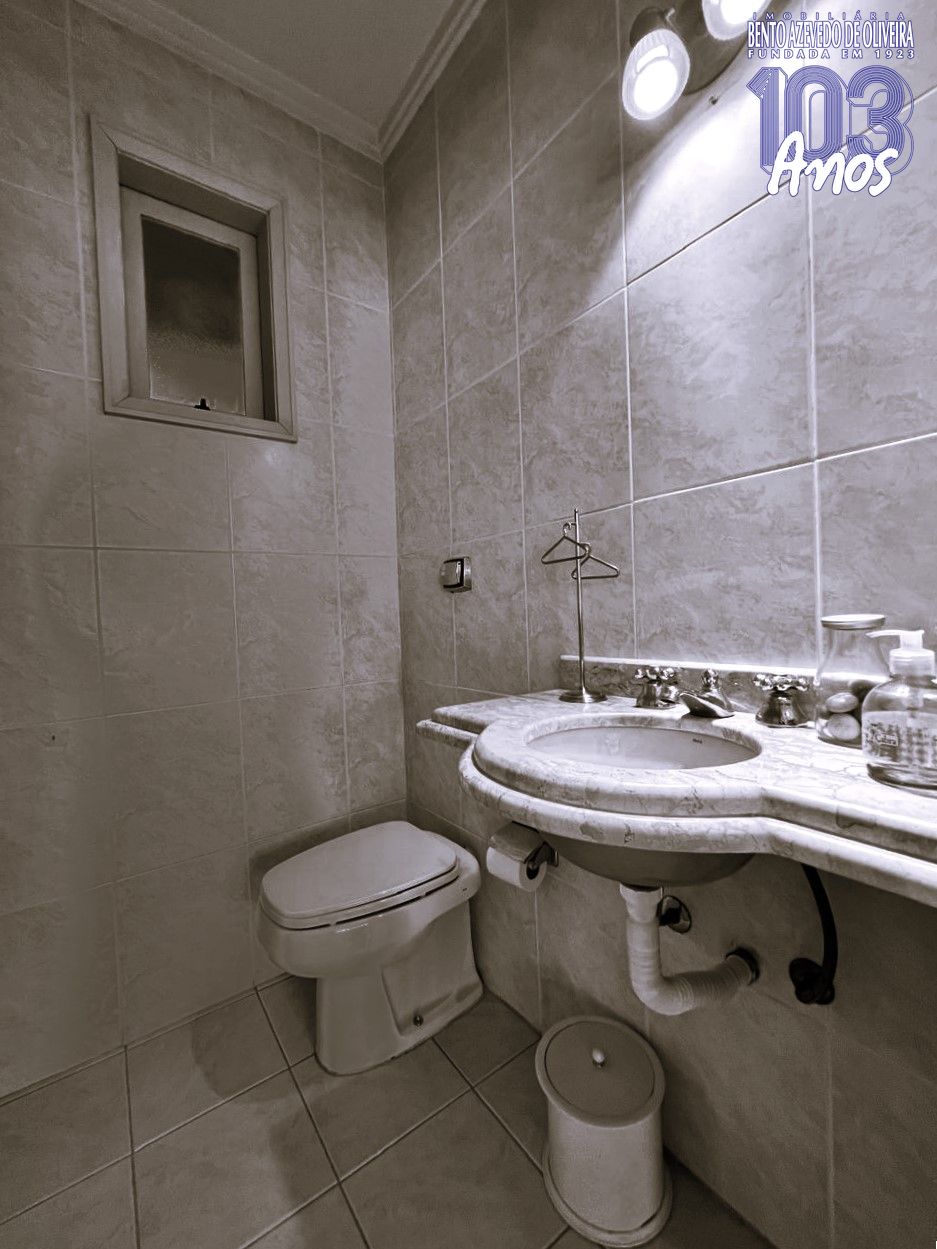 Apartamento, 3 quartos, 207 m² - Foto 33