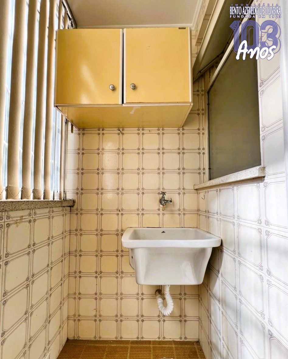 Apartamento, 2 quartos, 63 m² - Foto 37