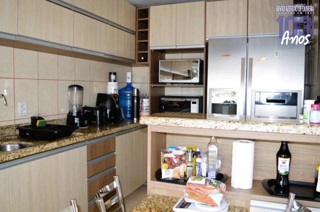 Apartamento, 2 quartos, 78 m² - Foto 38