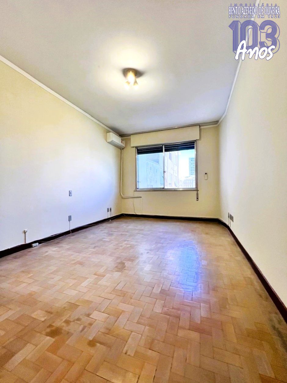 Apartamento, 3 quartos, 207 m² - Foto 39