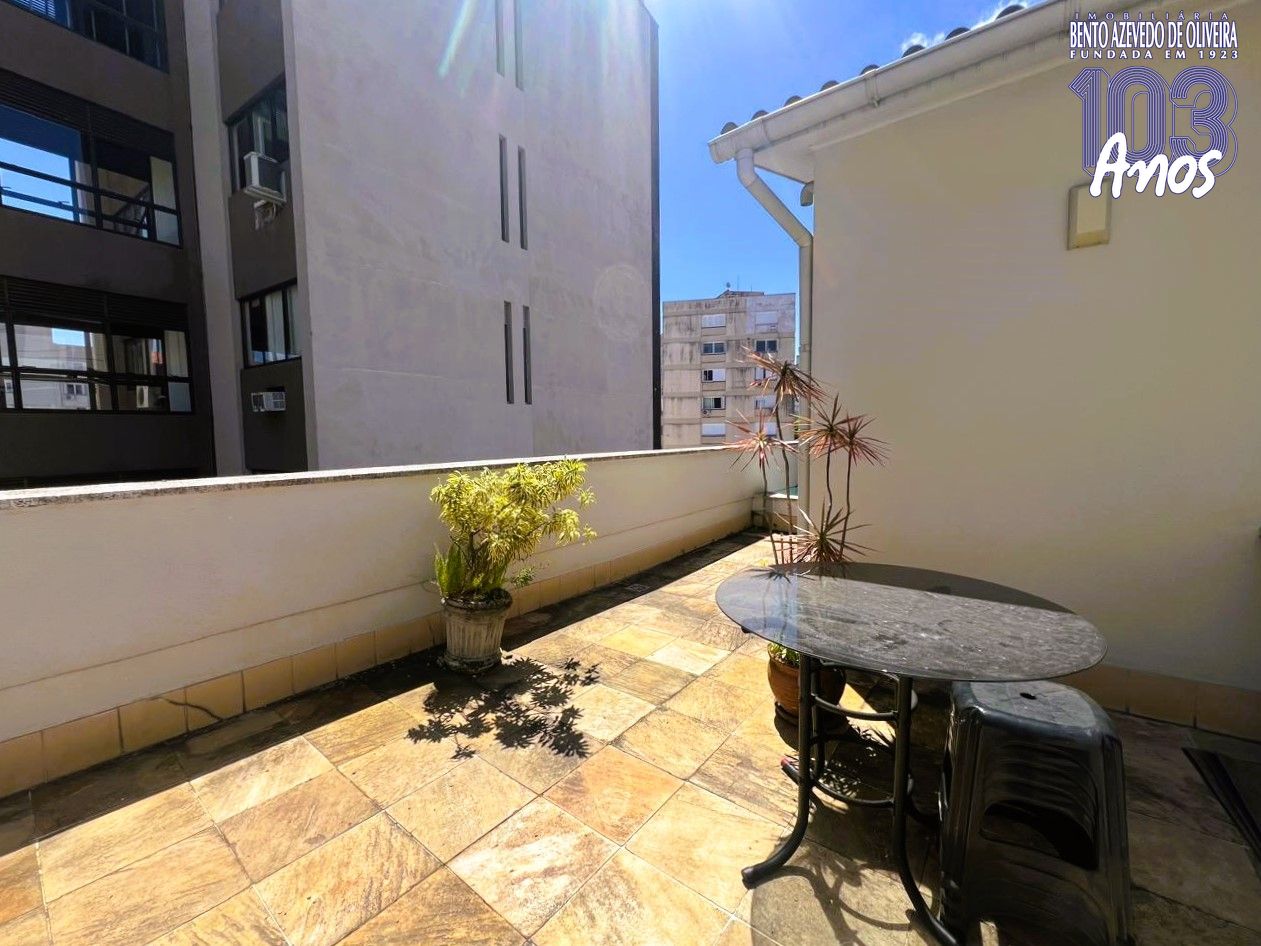 Cobertura, 1 quarto, 73 m² - Foto 51