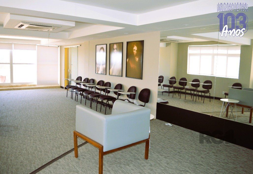 Sala-Conjunto, 428 m² - Foto 77
