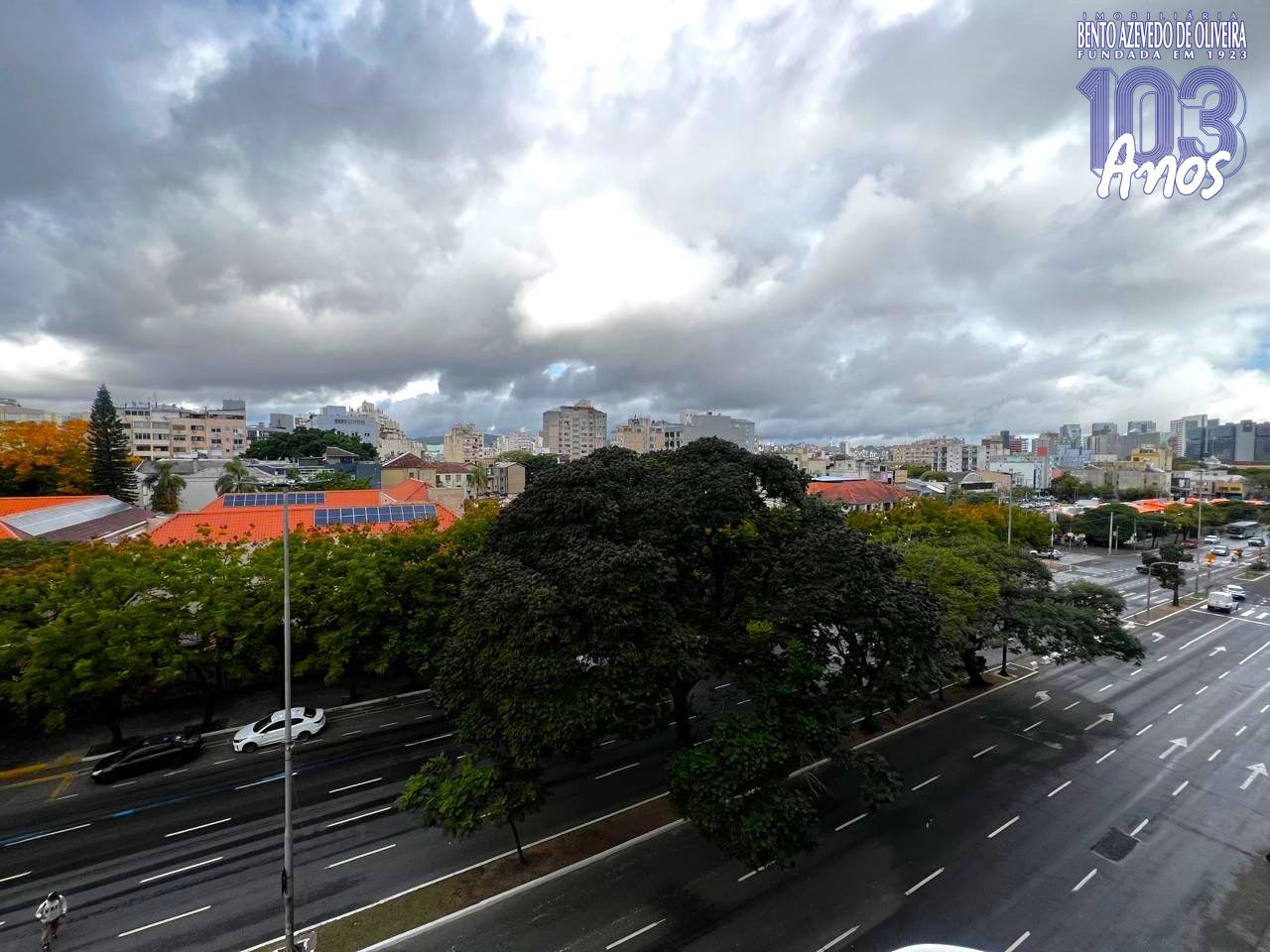 Vista