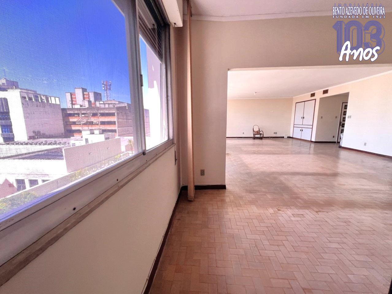 Apartamento, 3 quartos, 207 m² - Foto 17