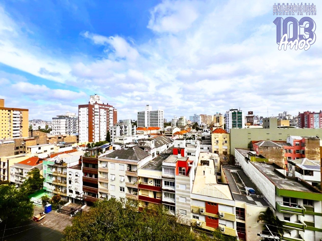 Vista