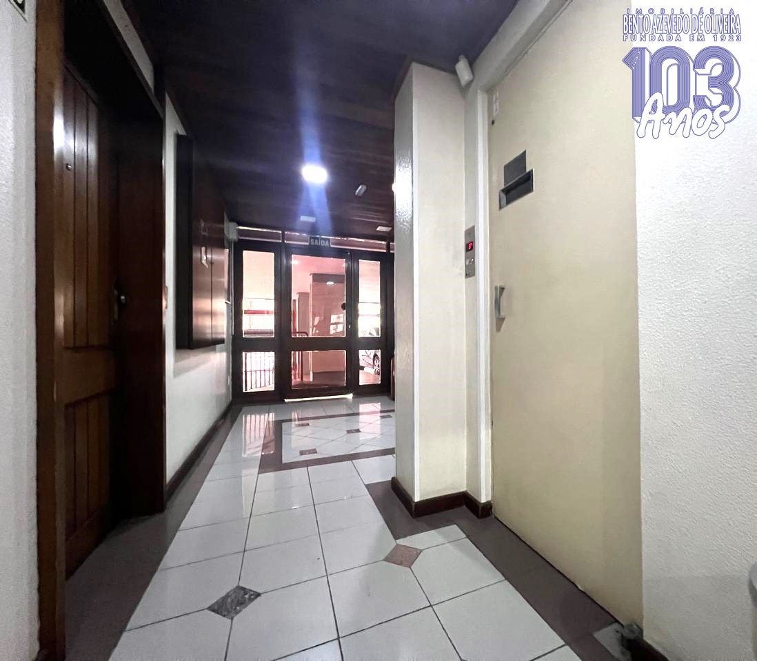 Cobertura, 1 quarto, 73 m² - Foto 6