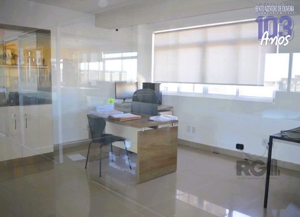 Sala-Conjunto, 428 m² - Foto 64