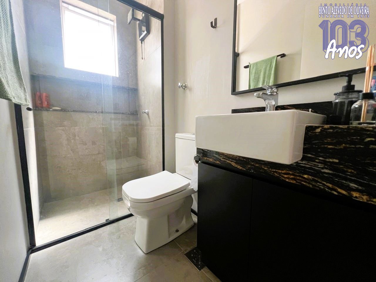 Cobertura, 1 quarto, 73 m² - Foto 25