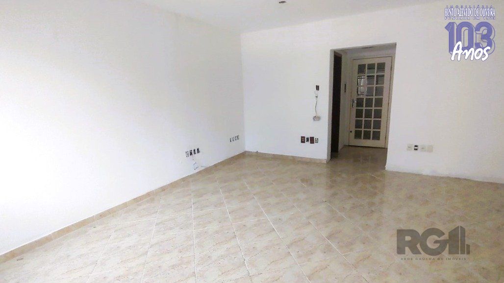 Sala-Conjunto, 27 m² - Foto 8