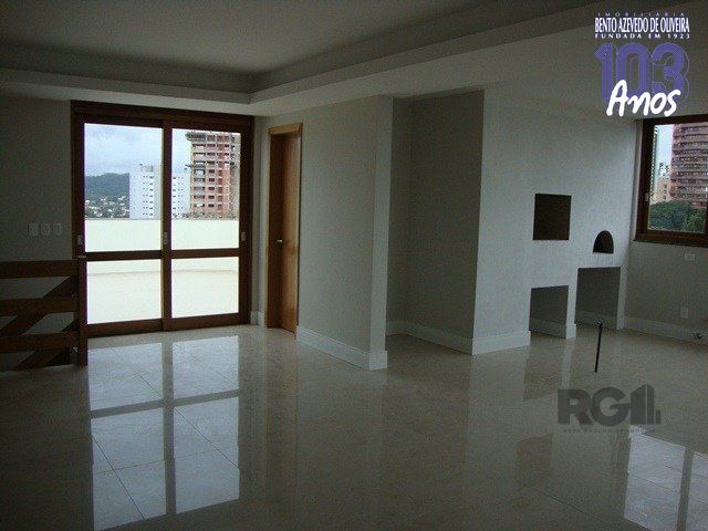 Cobertura, 3 quartos, 209 m² - Foto 10