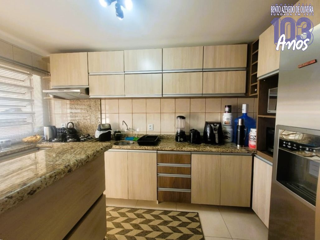 Apartamento, 2 quartos, 78 m² - Foto 42
