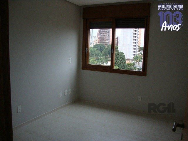 Cobertura, 3 quartos, 209 m² - Foto 14