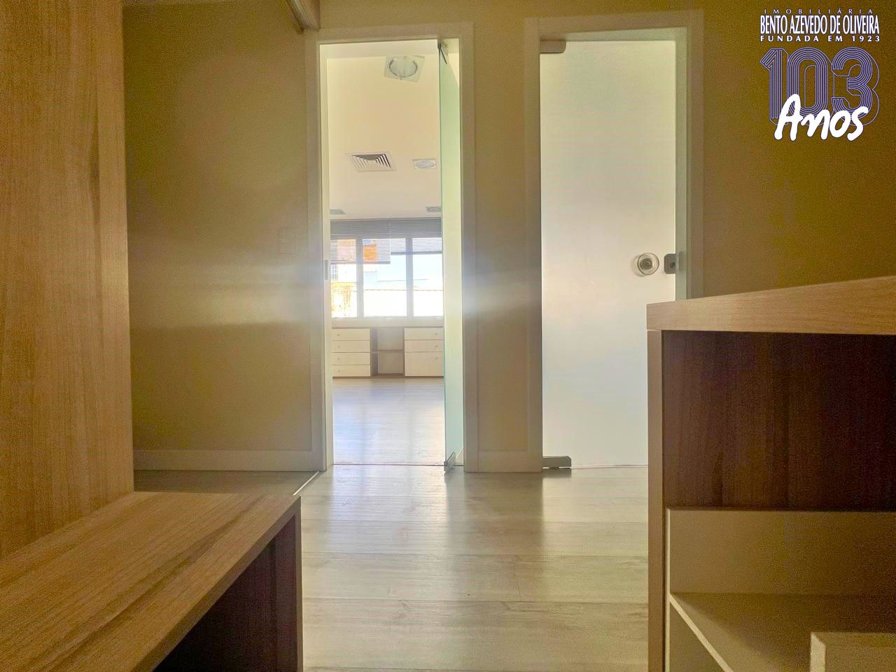 Sala-Conjunto, 41 m² - Foto 11