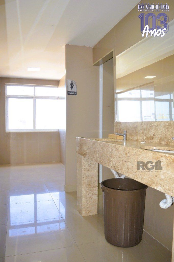 Sala-Conjunto, 428 m² - Foto 3