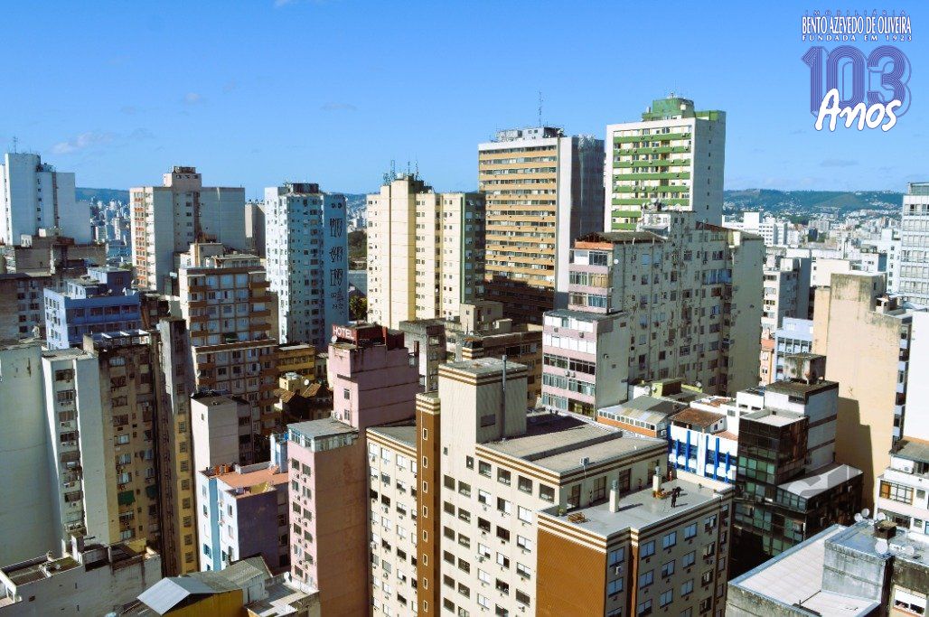 Sala-Conjunto, 428 m² - Foto 53