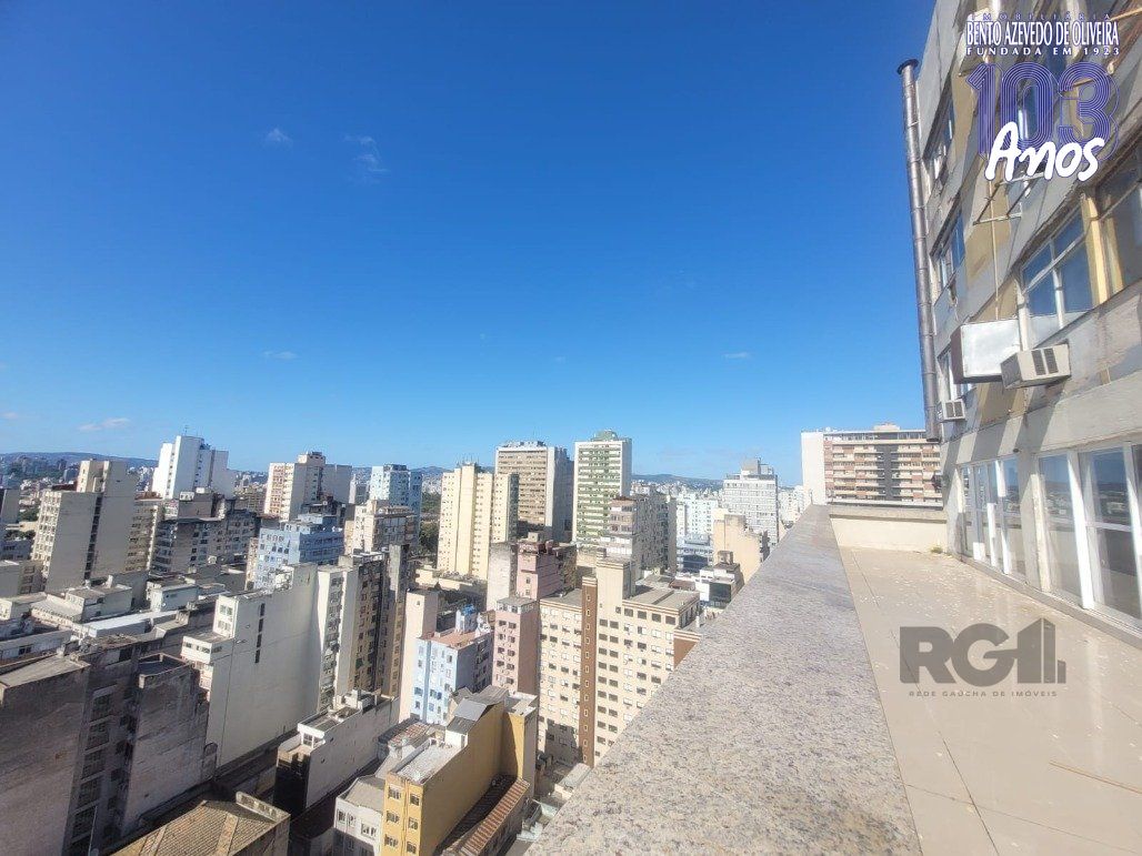 Sala-Conjunto, 428 m² - Foto 89