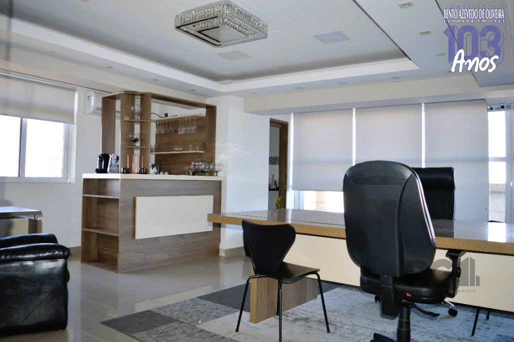 Sala-Conjunto, 428 m² - Foto 50