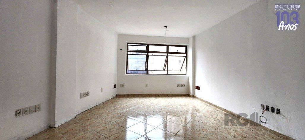 Sala-Conjunto, 27 m² - Foto 9