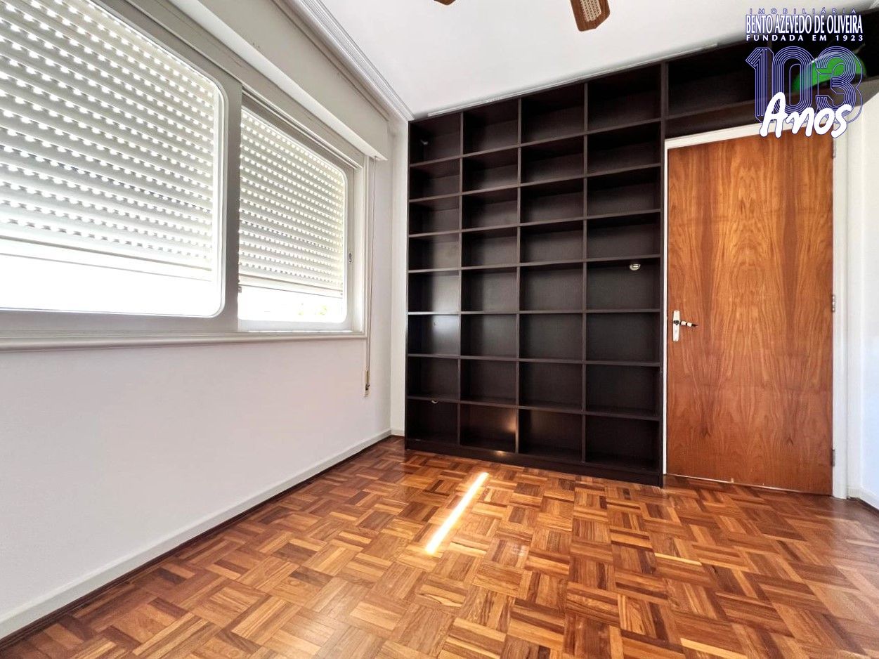 Apartamento, 2 quartos, 63 m² - Foto 28
