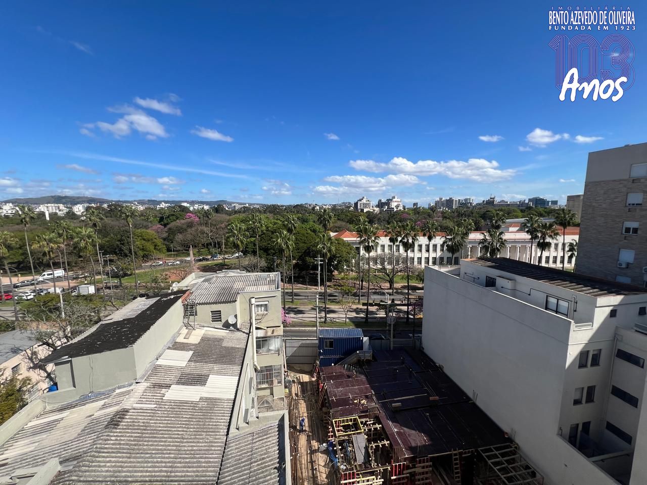 Apartamento, 3 quartos, 120 m² - Foto 40