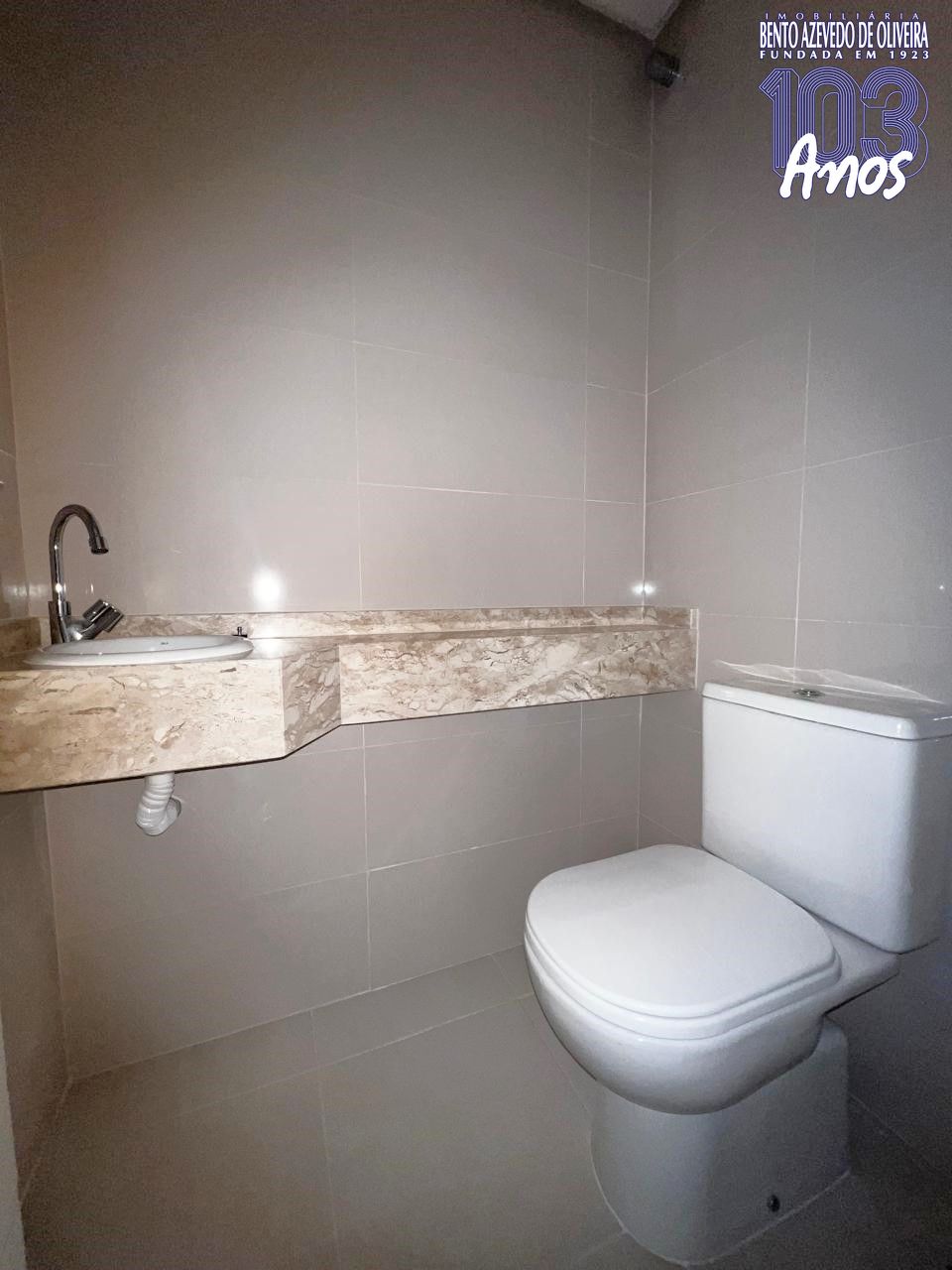 Lavabo
