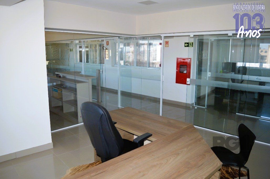Sala-Conjunto, 428 m² - Foto 40