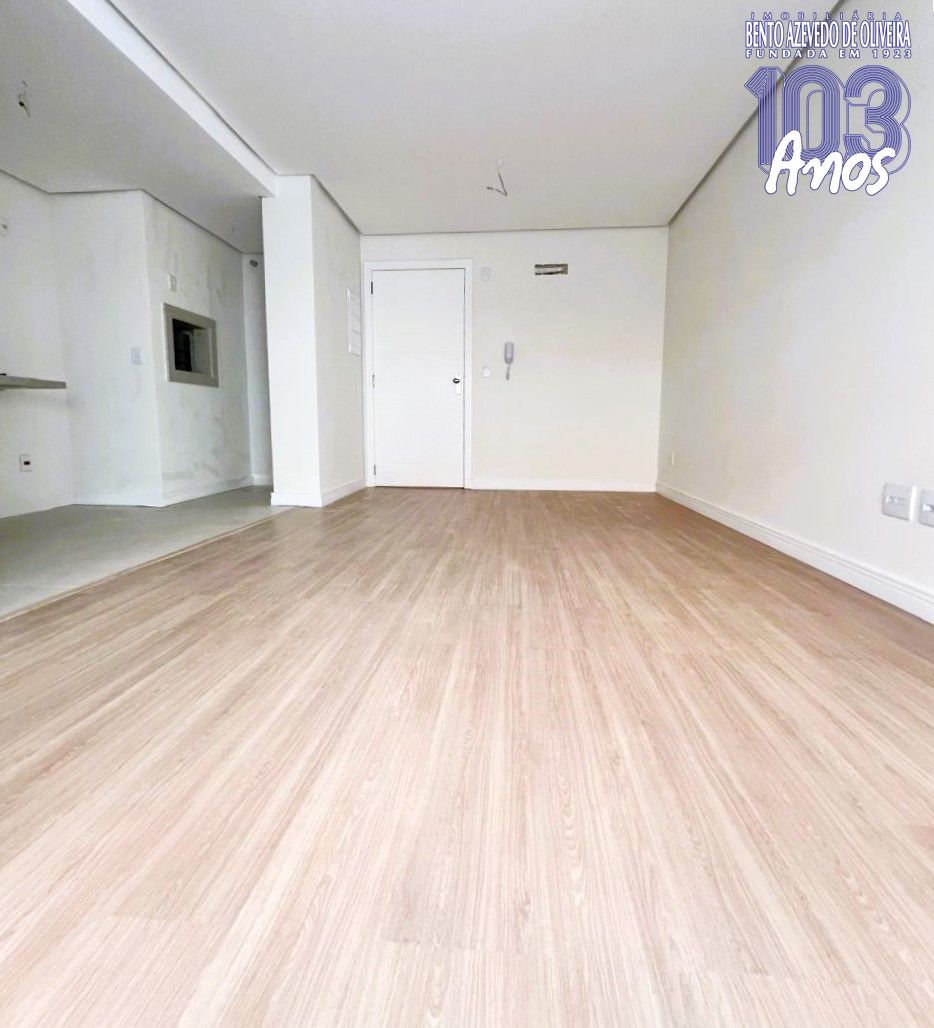 Apartamento, 1 quarto, 46 m² - Foto 11