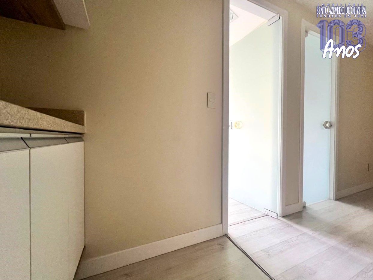 Sala-Conjunto, 41 m² - Foto 14