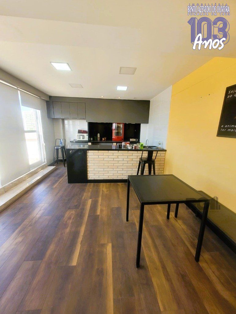 Sala-Conjunto, 428 m² - Foto 85