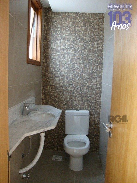 Cobertura, 3 quartos, 209 m² - Foto 17