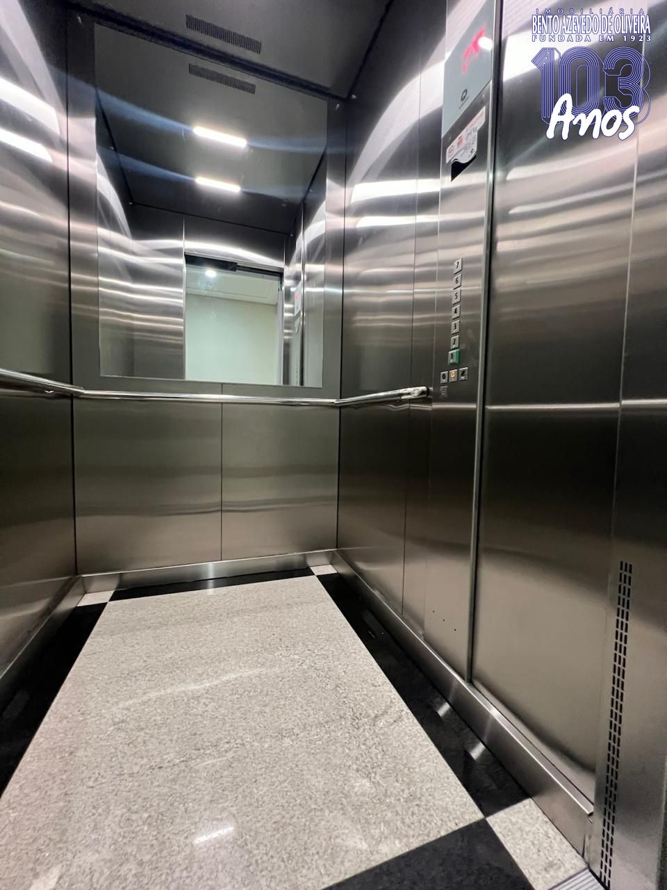 Elevador