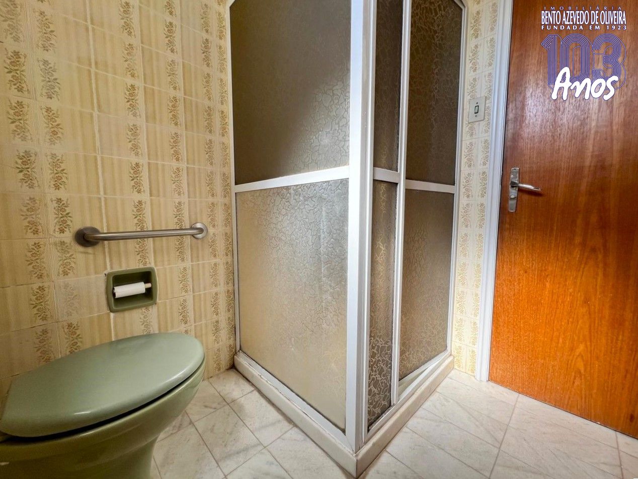 Apartamento, 2 quartos, 63 m² - Foto 24
