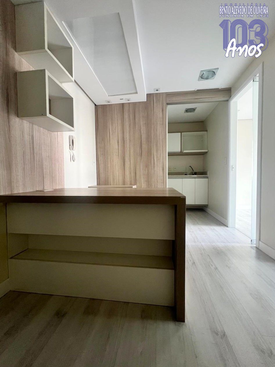 Sala-Conjunto, 41 m² - Foto 6