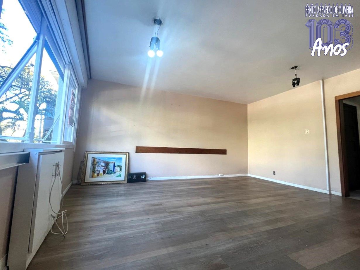 Apartamento, 3 quartos, 120 m² - Foto 7